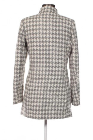 Γυναικείο παλτό Orsay, Μέγεθος S, Χρώμα Πολύχρωμο, Τιμή 40,99 €