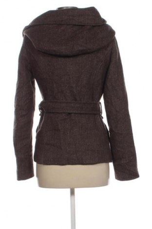 Damenmantel Orsay, Größe S, Farbe Braun, Preis € 65,99