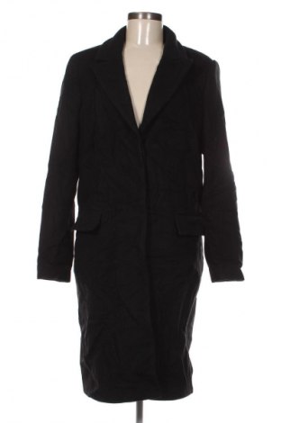 Дамско палто Oui, Размер L, Цвят Многоцветен, Цена 132,99 лв.