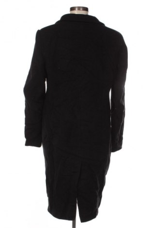 Дамско палто Oui, Размер L, Цвят Многоцветен, Цена 132,99 лв.