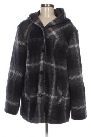 Palton de femei Outfit, Mărime XXL, Culoare Multicolor, Preț 113,99 Lei