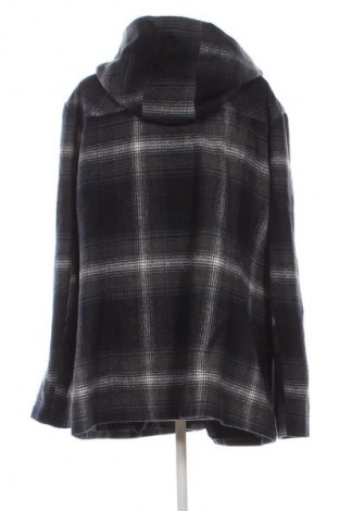 Palton de femei Outfit, Mărime XXL, Culoare Multicolor, Preț 113,99 Lei
