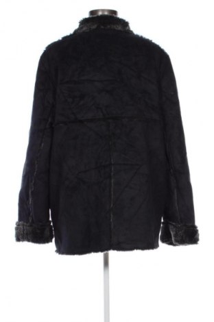 Damenmantel Outfit, Größe XL, Farbe Schwarz, Preis € 49,99