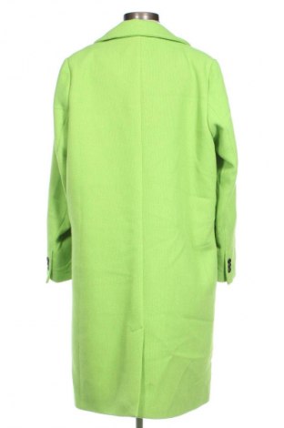 Palton de femei Page One, Mărime XL, Culoare Verde, Preț 209,99 Lei