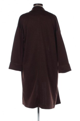 Női kabát Pieces, Méret M, Szín Sokszínű, Ár 9 669 Ft