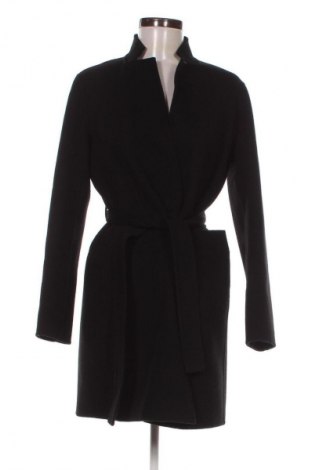 Damenmantel Pietro Filipi, Größe M, Farbe Schwarz, Preis 45,26 €