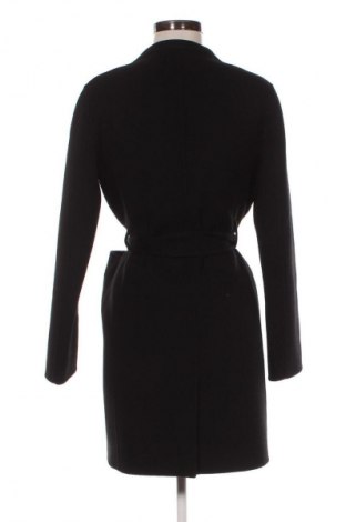 Damenmantel Pietro Filipi, Größe M, Farbe Schwarz, Preis 45,26 €
