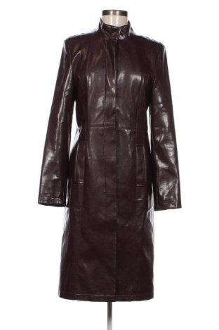 Damenmantel Pimkie, Größe M, Farbe Rot, Preis 23,99 €