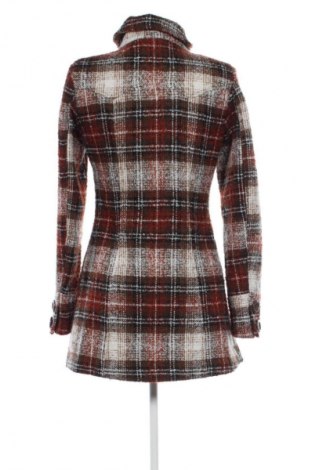 Dámsky kabát  Pink Woman, Veľkosť S, Farba Viacfarebná, Cena  35,95 €