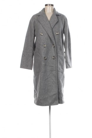 Női kabát Primark, Méret S, Szín Szürke, Ár 16 389 Ft