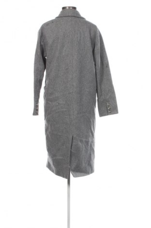 Női kabát Primark, Méret S, Szín Szürke, Ár 16 389 Ft