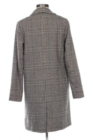 Dámský kabát  Primark, Velikost S, Barva Vícebarevné, Cena  1 112,00 Kč