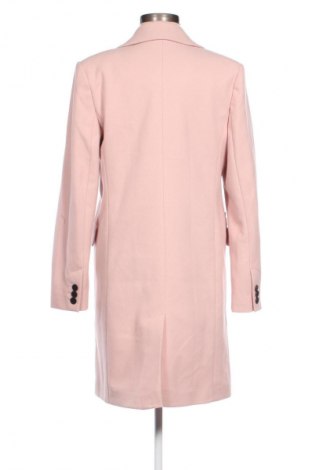 Dámský kabát  Primark, Velikost M, Barva Růžová, Cena  1 207,00 Kč