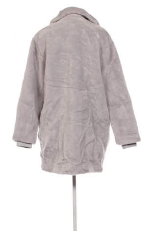 Damenmantel Primark, Größe M, Farbe Grau, Preis € 21,99