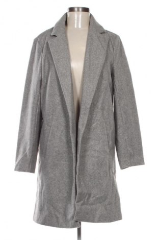 Palton de femei Primark, Mărime M, Culoare Gri, Preț 50,99 Lei