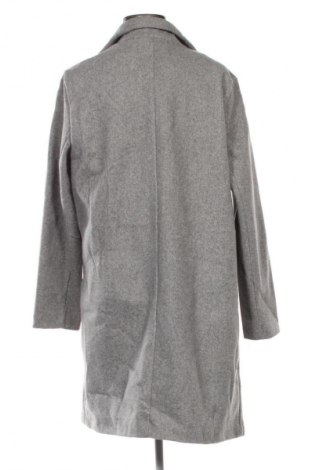 Palton de femei Primark, Mărime M, Culoare Gri, Preț 50,99 Lei