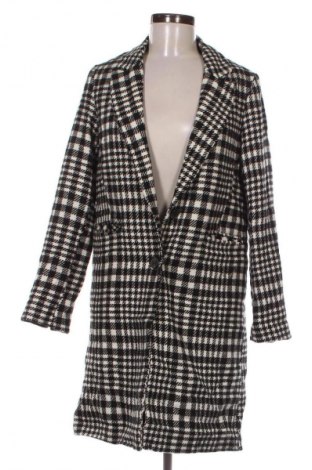 Dámsky kabát  Primark, Veľkosť XS, Farba Viacfarebná, Cena  28,95 €