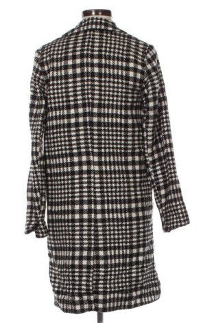 Dámsky kabát  Primark, Veľkosť XS, Farba Viacfarebná, Cena  28,95 €