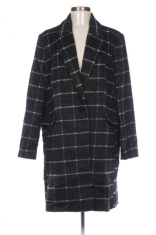 Női kabát Primark, Méret XXL, Szín Sokszínű, Ár 17 599 Ft