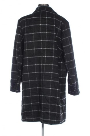 Női kabát Primark, Méret XXL, Szín Sokszínű, Ár 17 599 Ft