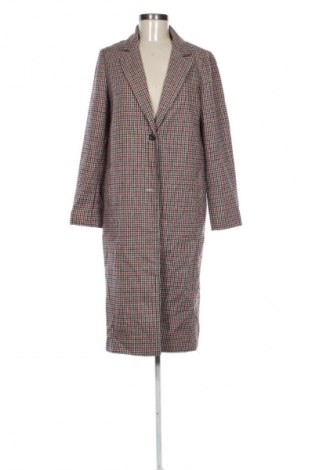 Damenmantel Primark, Größe M, Farbe Mehrfarbig, Preis 40,99 €