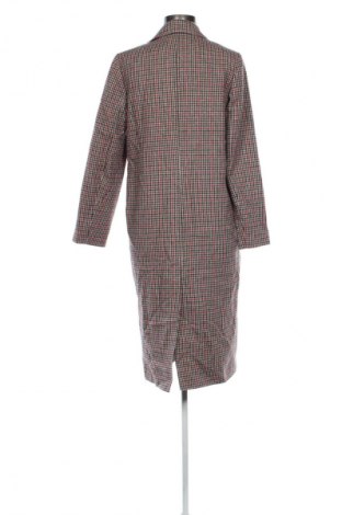 Damenmantel Primark, Größe M, Farbe Mehrfarbig, Preis 40,99 €