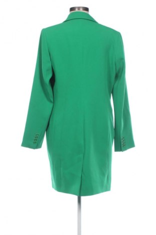 Damenmantel Promiss, Größe M, Farbe Grün, Preis € 49,10