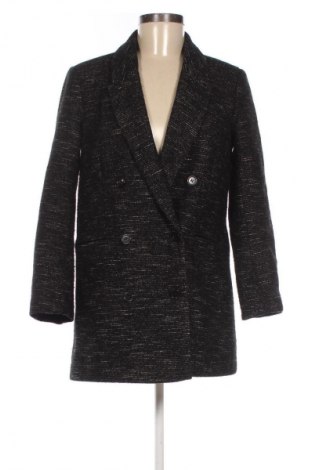 Palton de femei Promod, Mărime S, Culoare Multicolor, Preț 107,83 Lei