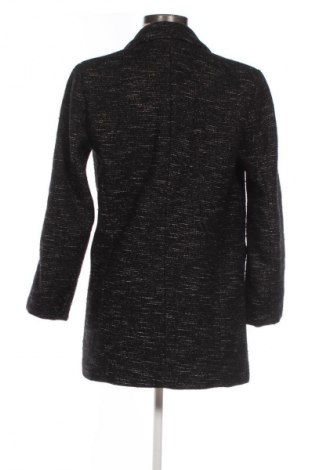 Palton de femei Promod, Mărime S, Culoare Multicolor, Preț 107,83 Lei