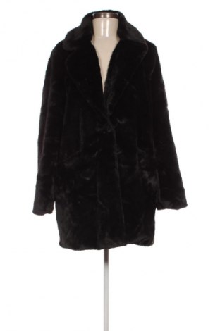 Damenmantel Pull&Bear, Größe L, Farbe Schwarz, Preis 39,99 €