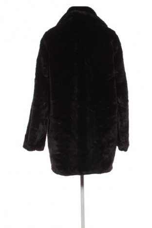 Damenmantel Pull&Bear, Größe L, Farbe Schwarz, Preis 39,99 €