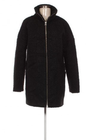 Damenmantel Q/S by S.Oliver, Größe S, Farbe Mehrfarbig, Preis 58,99 €