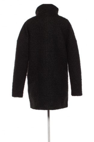 Damenmantel Q/S by S.Oliver, Größe S, Farbe Mehrfarbig, Preis 58,99 €