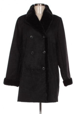 Dámský kabát  Ralph Lauren, Velikost M, Barva Černá, Cena  8 249,00 Kč