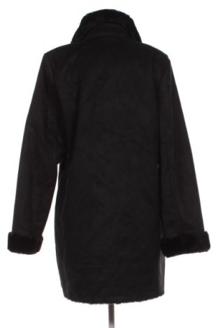 Dámský kabát  Ralph Lauren, Velikost M, Barva Černá, Cena  8 249,00 Kč