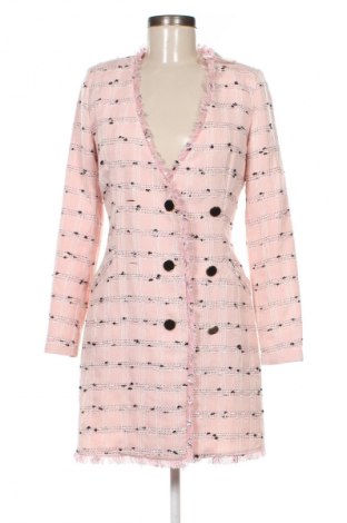 Női kabát Reserved, Méret S, Szín Sokszínű, Ár 12 849 Ft