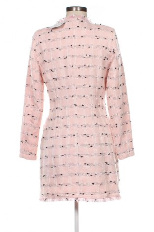 Női kabát Reserved, Méret S, Szín Sokszínű, Ár 12 849 Ft