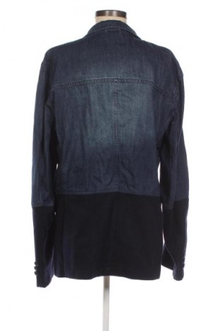 Női kabát Reserved, Méret XL, Szín Kék, Ár 11 600 Ft