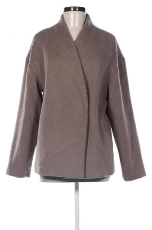 Női kabát Reserved, Méret S, Szín Bézs, Ár 12 799 Ft