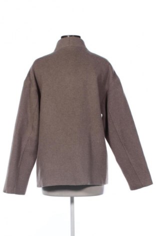 Női kabát Reserved, Méret S, Szín Bézs, Ár 12 799 Ft