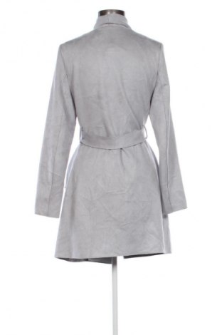 Damenmantel Reserved, Größe M, Farbe Grau, Preis 28,99 €