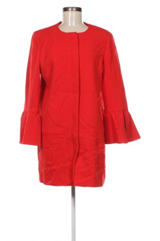 Damenmantel Reserved, Größe L, Farbe Rot, Preis 34,99 €