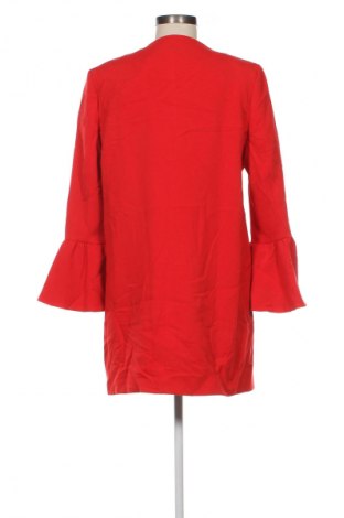 Damenmantel Reserved, Größe L, Farbe Rot, Preis 34,99 €