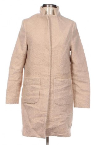 Palton de femei Rich & Royal, Mărime XS, Culoare Bej, Preț 278,99 Lei