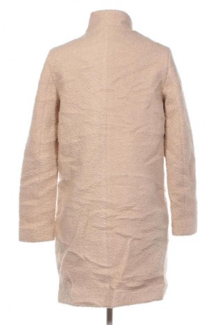 Palton de femei Rich & Royal, Mărime XS, Culoare Bej, Preț 278,99 Lei
