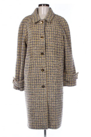 Дамско палто Rich & Royal, Размер S, Цвят Многоцветен, Цена 284,99 лв.