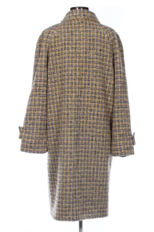 Дамско палто Rich & Royal, Размер S, Цвят Многоцветен, Цена 284,99 лв.