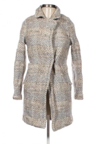 Palton de femei Rick Cardona, Mărime M, Culoare Multicolor, Preț 332,99 Lei
