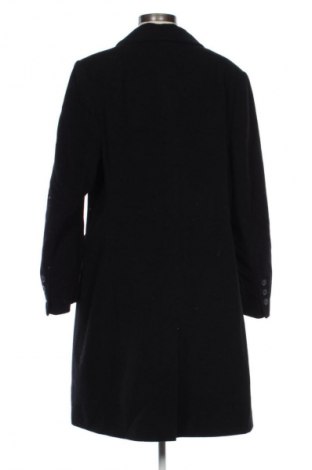 Palton de femei Rick Cardona, Mărime S, Culoare Negru, Preț 754,99 Lei
