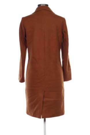 Palton de femei S.Oliver, Mărime XS, Culoare Maro, Preț 258,99 Lei